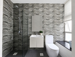Blu Coral (D15), Condominium #583872611